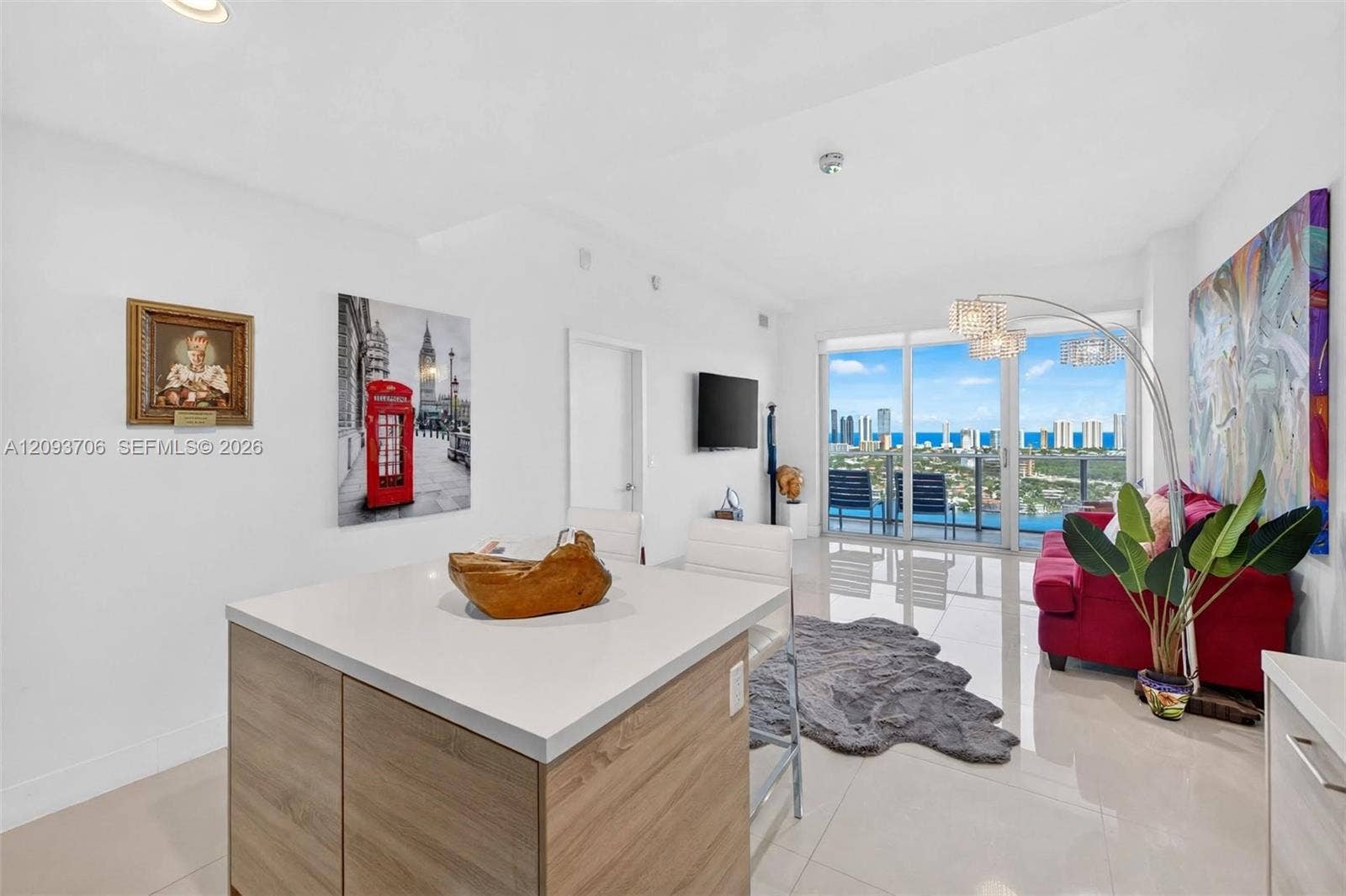 16385 Biscayne Boulevard, #LPH17, North Miami Beach, FL 33160 Photo 13