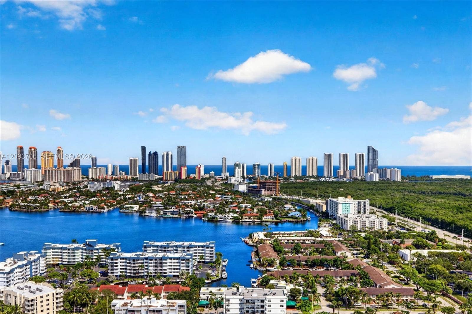 16385 Biscayne Boulevard, #LPH17, North Miami Beach, FL 33160 Photo 35