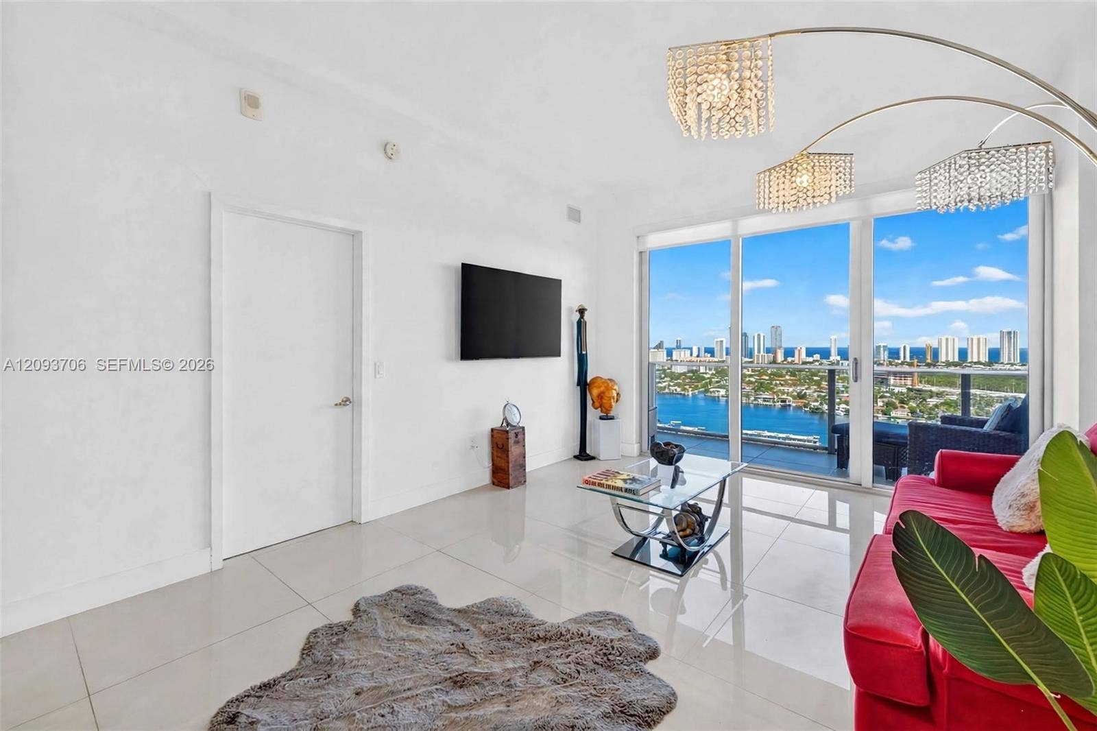 16385 Biscayne Boulevard, #LPH17, North Miami Beach, FL 33160 Photo 6