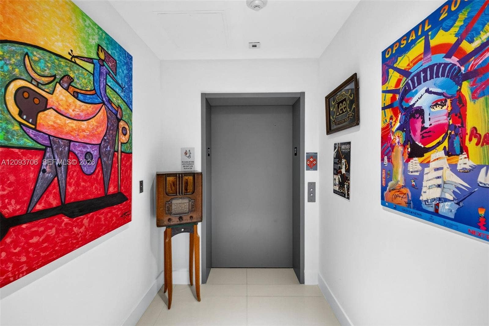 16385 Biscayne Boulevard, #LPH17, North Miami Beach, FL 33160 Photo 46