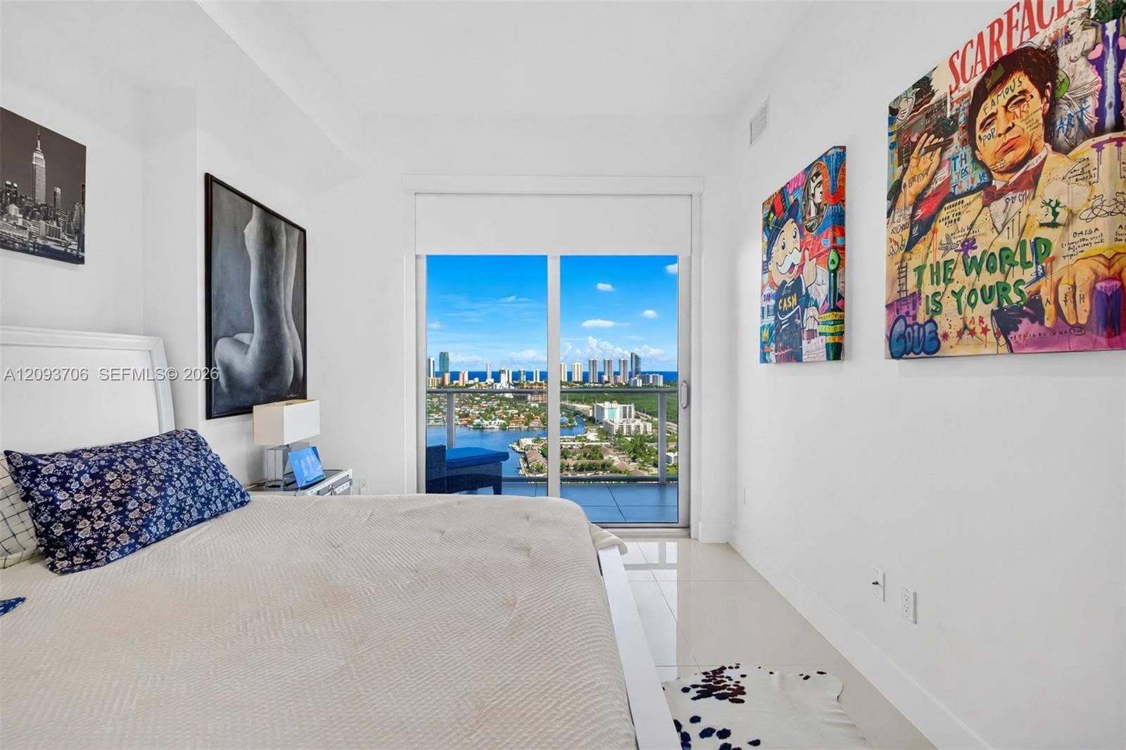 16385 Biscayne Boulevard, #LPH17, North Miami Beach, FL 33160 Photo 25