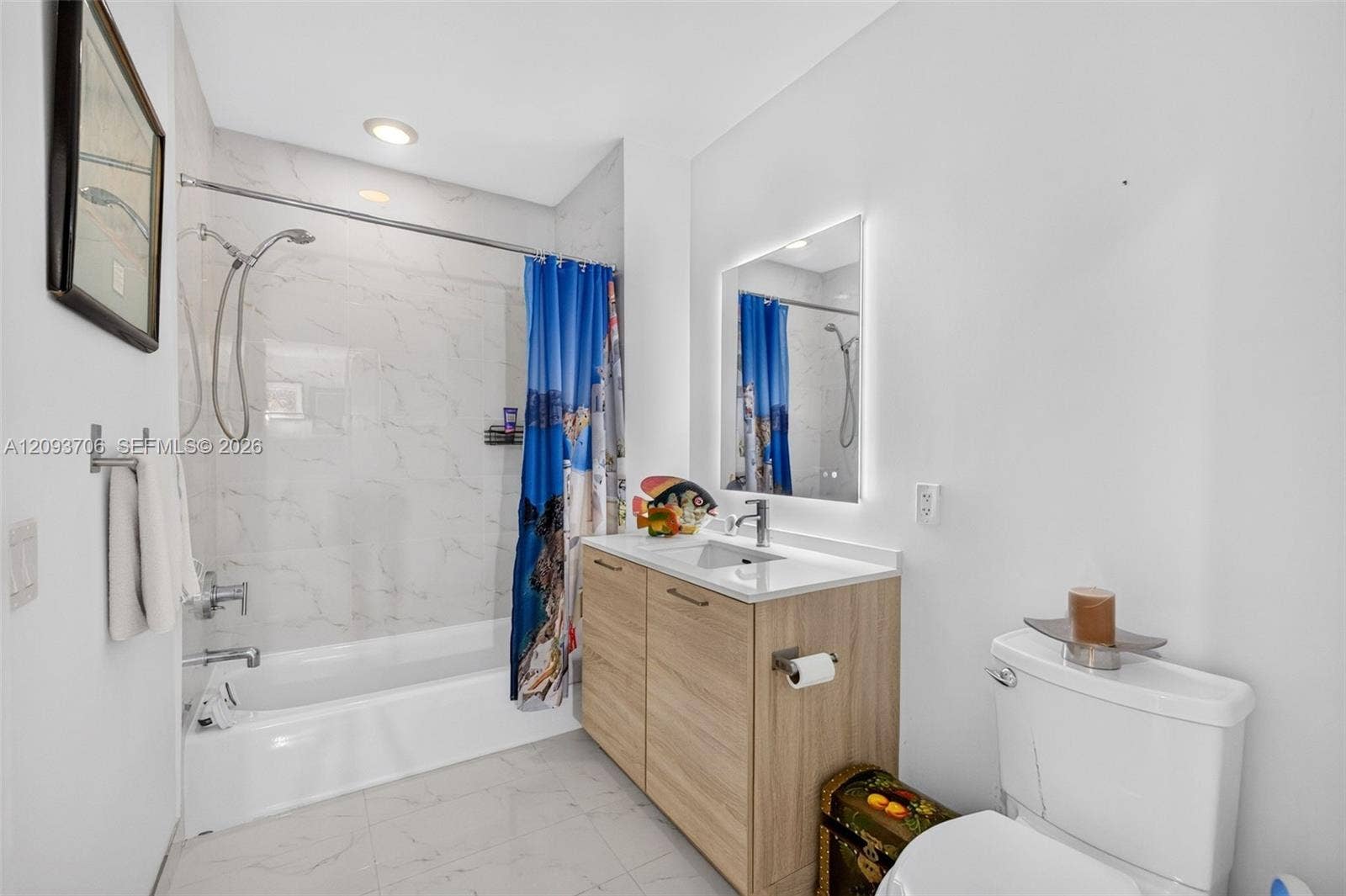 16385 Biscayne Boulevard, #LPH17, North Miami Beach, FL 33160 Photo 44