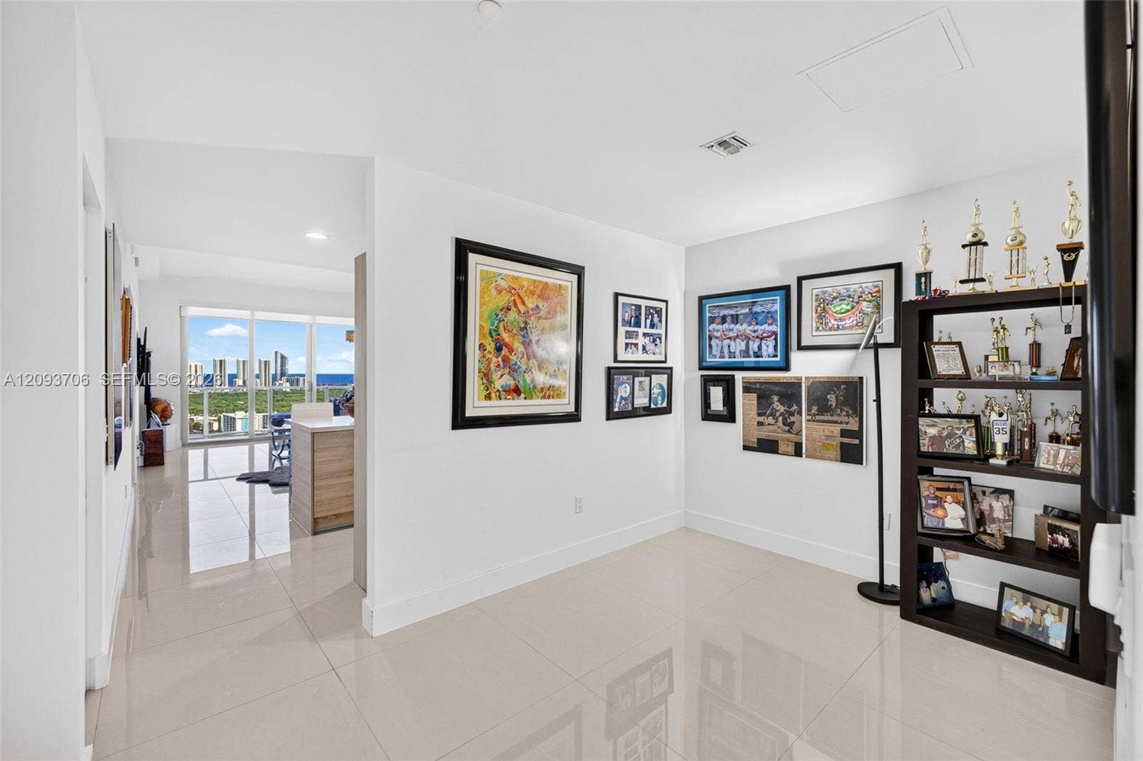 16385 Biscayne Boulevard, #LPH17, North Miami Beach, FL 33160 Photo 37