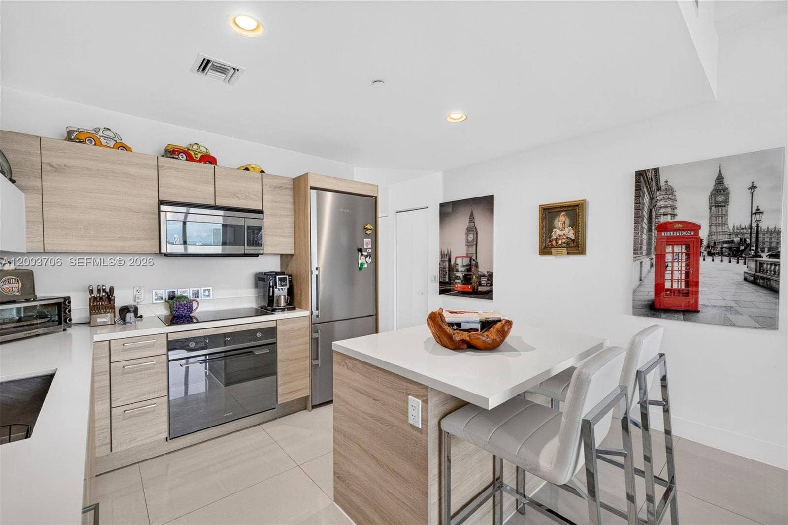 16385 Biscayne Boulevard, #LPH17, North Miami Beach, FL 33160 Photo 15