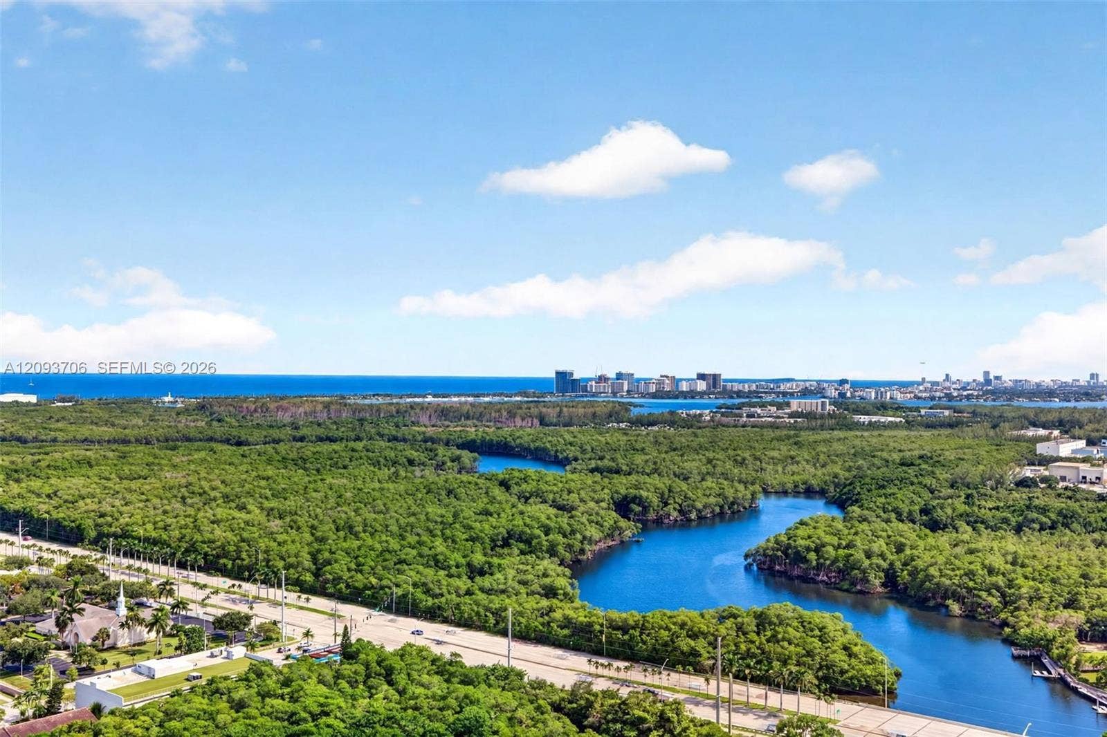 16385 Biscayne Boulevard, #LPH17, North Miami Beach, FL 33160 Photo 36
