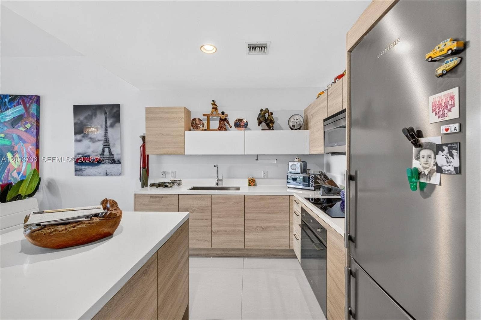 16385 Biscayne Boulevard, #LPH17, North Miami Beach, FL 33160 Photo 17
