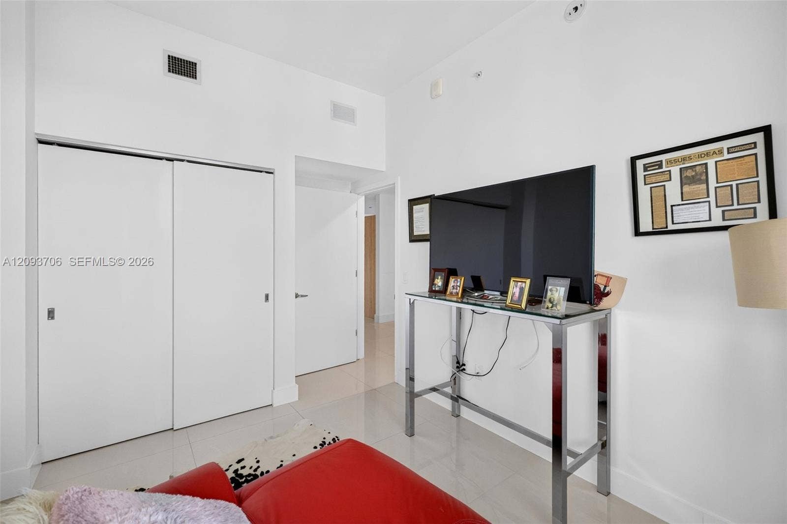 16385 Biscayne Boulevard, #LPH17, North Miami Beach, FL 33160 Photo 43