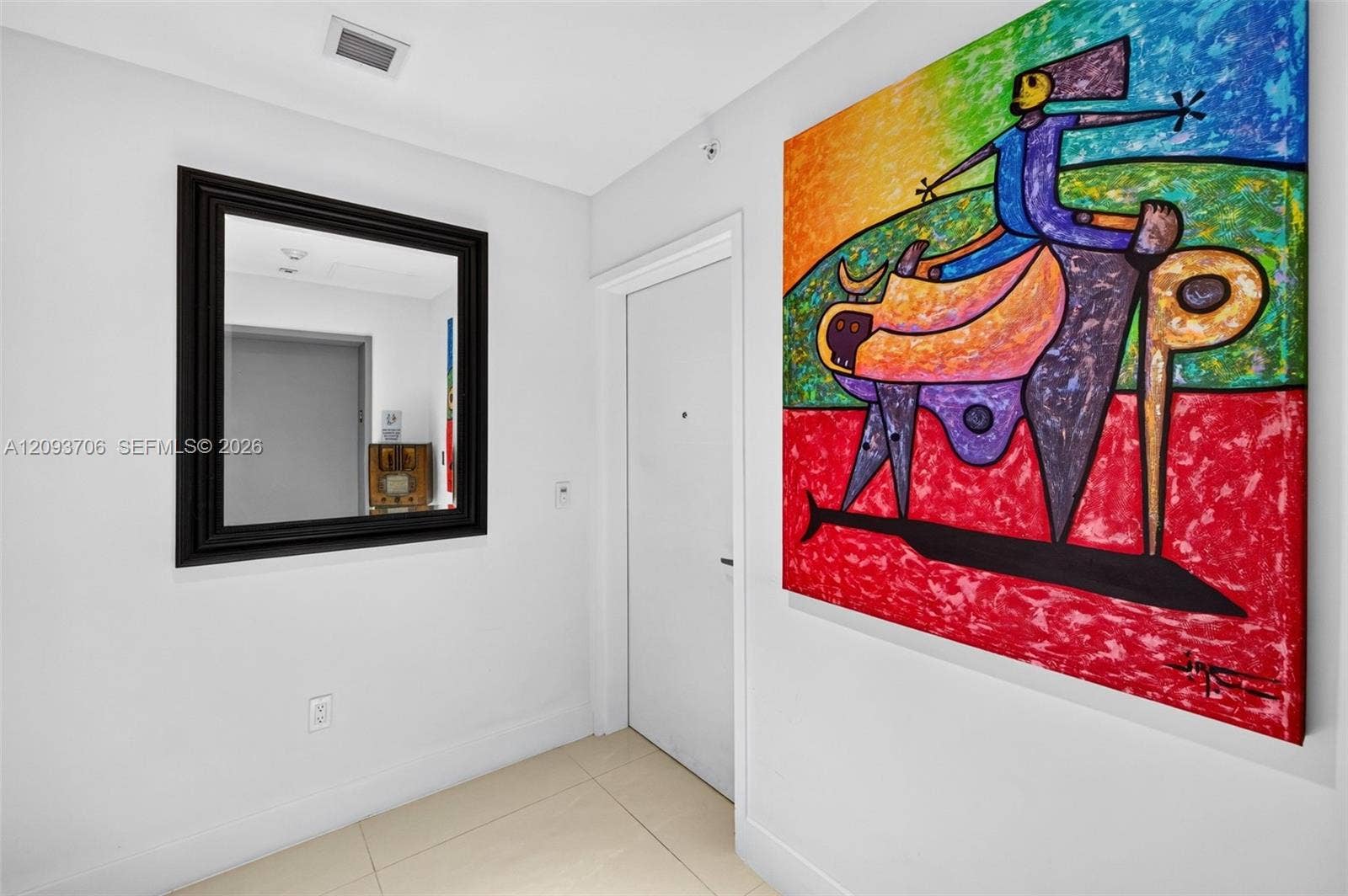 16385 Biscayne Boulevard, #LPH17, North Miami Beach, FL 33160 Photo 47