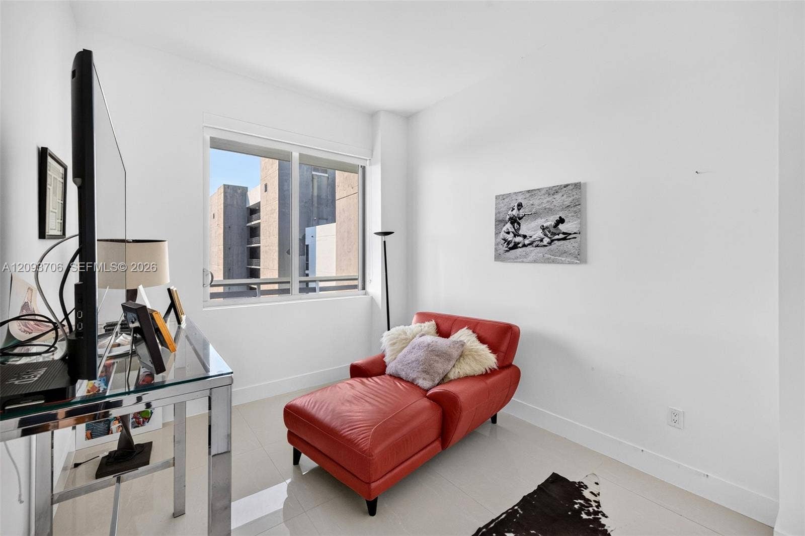 16385 Biscayne Boulevard, #LPH17, North Miami Beach, FL 33160 Photo 41