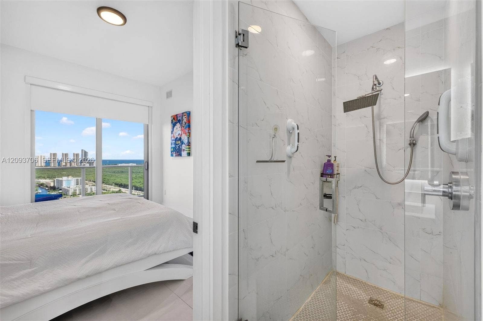 16385 Biscayne Boulevard, #LPH17, North Miami Beach, FL 33160 Photo 29