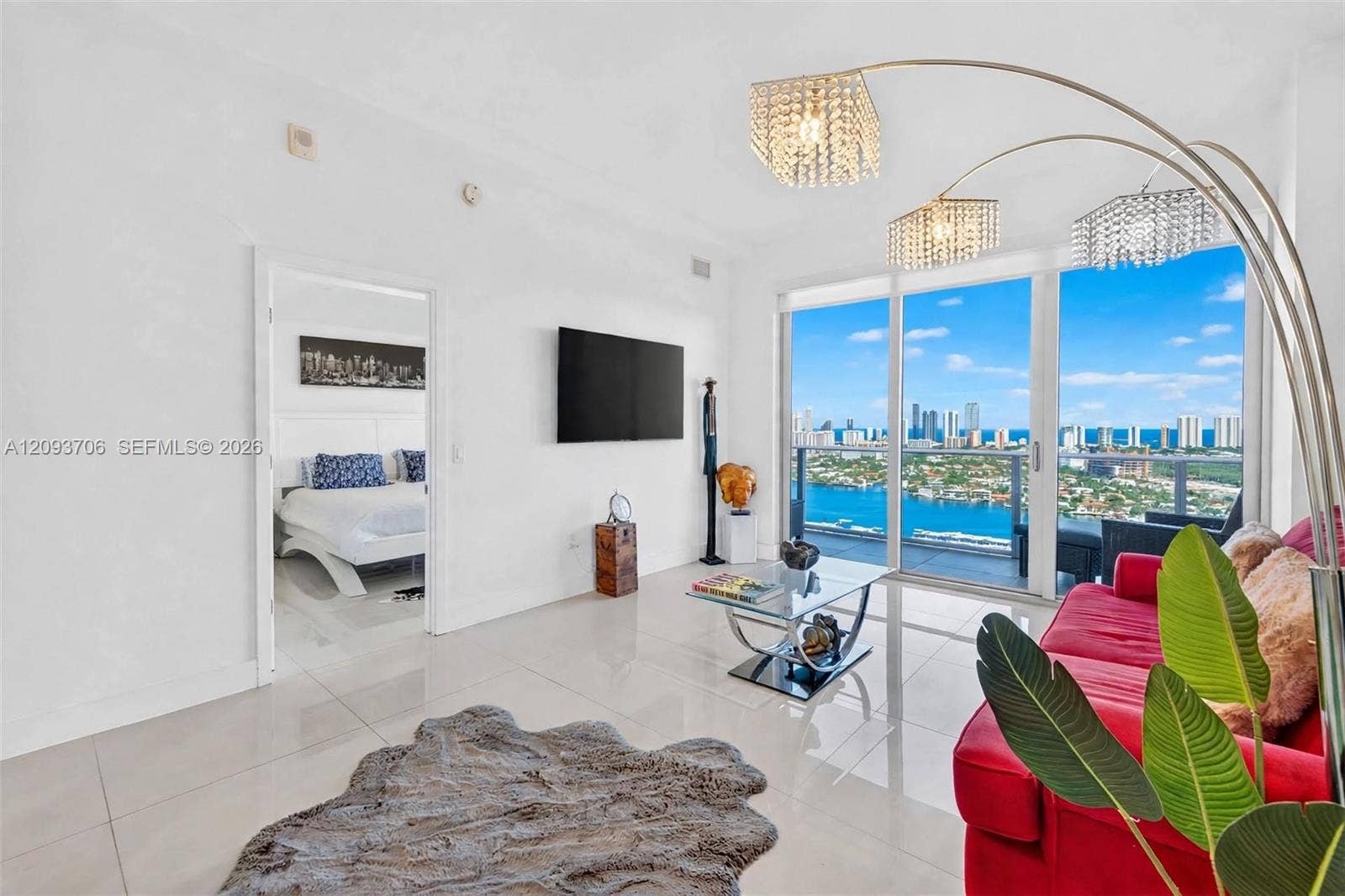 16385 Biscayne Boulevard, #LPH17, North Miami Beach, FL 33160 Photo 23