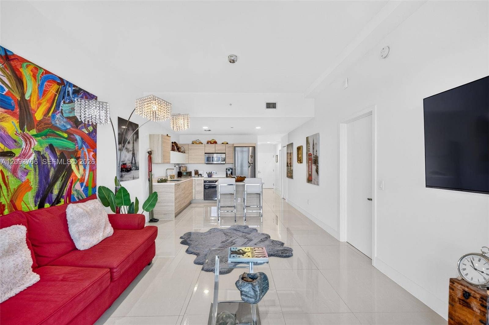 16385 Biscayne Boulevard, #LPH17, North Miami Beach, FL 33160 Photo 7