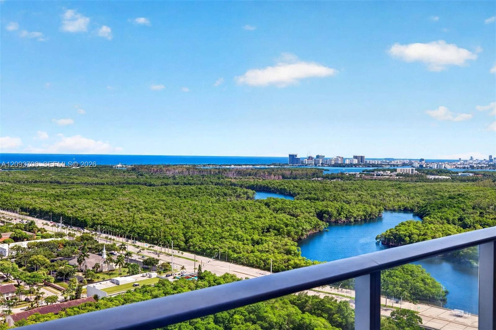16385 Biscayne Boulevard, #LPH17, North Miami Beach, FL 33160 Photo 11