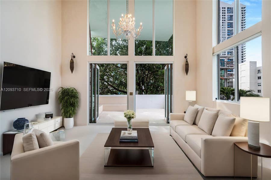 Property photo for 1428 West Avenue, #201, Miami Beach, FL