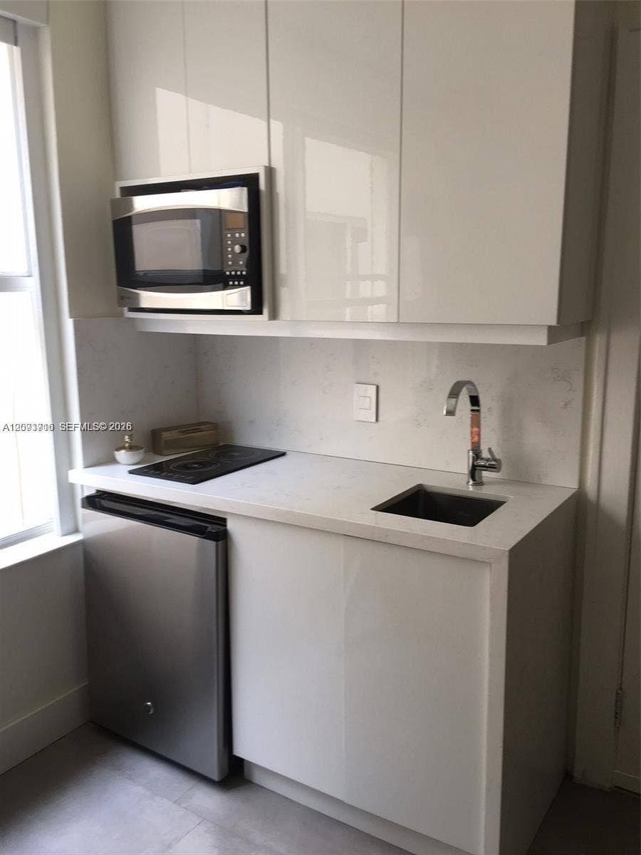 Property photo for 119 Menores Avenue, #8A, Coral Gables, FL