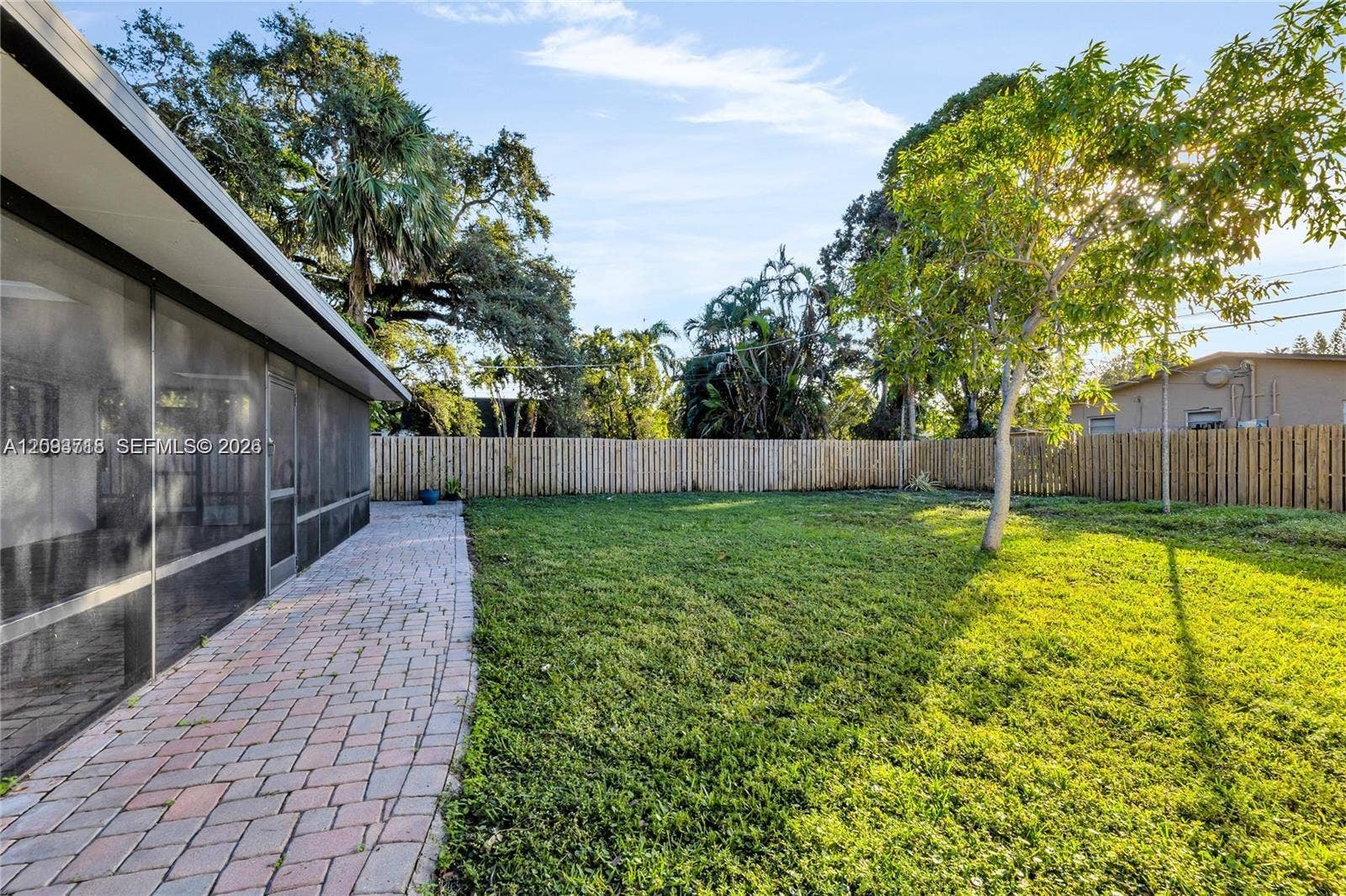 4837 SW 28th Avenue, Dania Beach, FL 33312 Photo 40