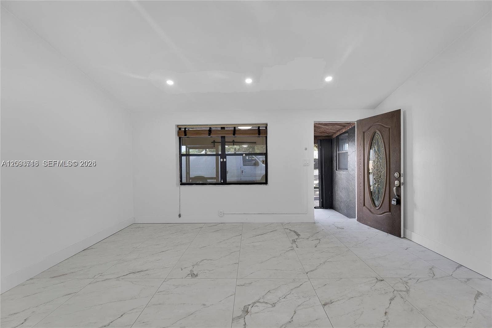 4837 SW 28th Avenue, Dania Beach, FL 33312 Photo 7