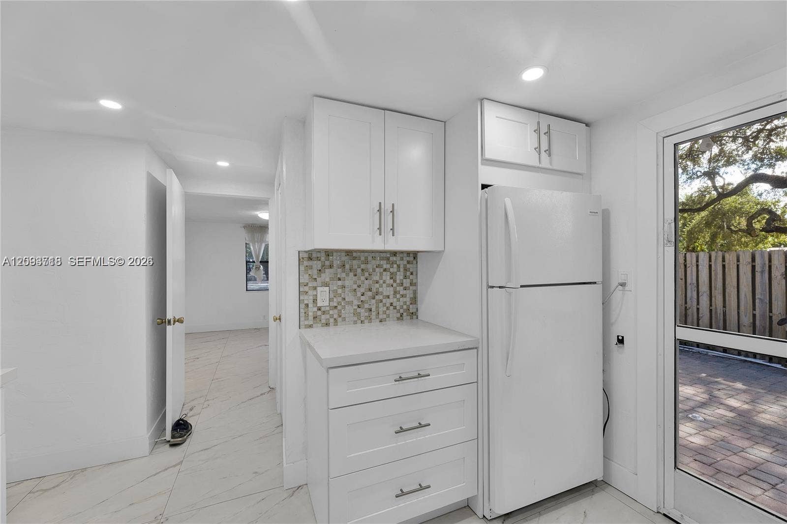 4837 SW 28th Avenue, Dania Beach, FL 33312 Photo 10