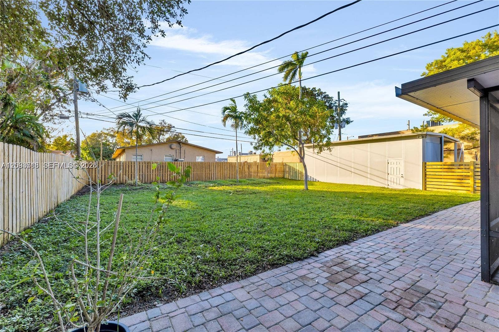 4837 SW 28th Avenue, Dania Beach, FL 33312 Photo 38