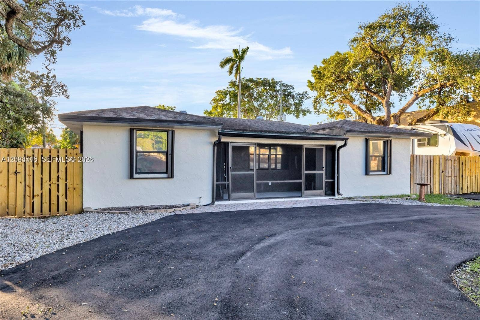 4837 SW 28th Avenue, Dania Beach, FL 33312 Photo 50