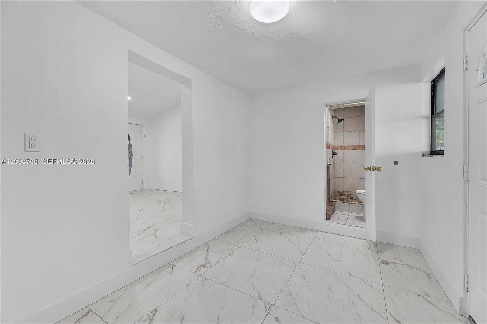 4837 SW 28th Avenue, Dania Beach, FL 33312 Photo 18