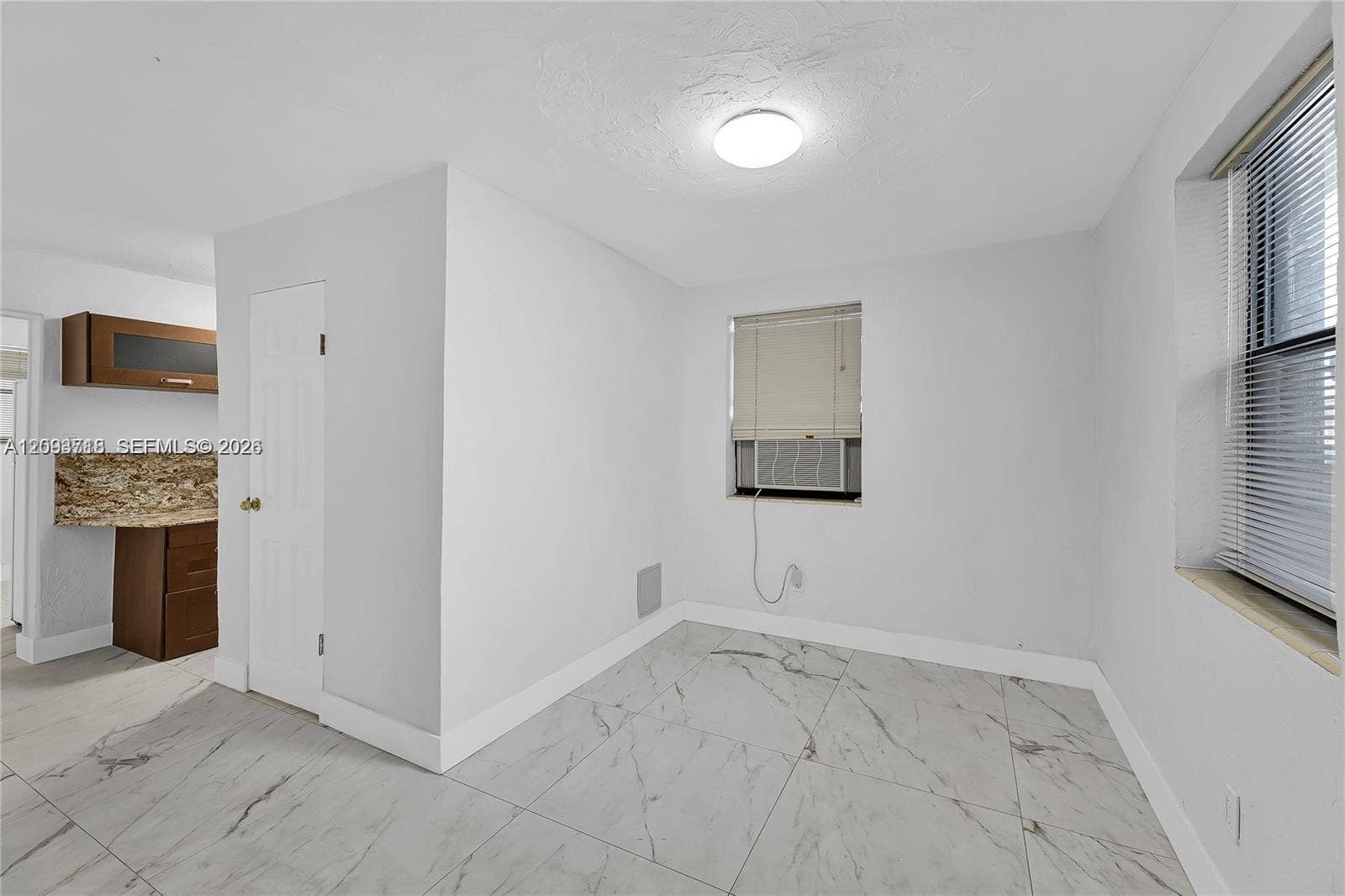 4837 SW 28th Avenue, Dania Beach, FL 33312 Photo 25