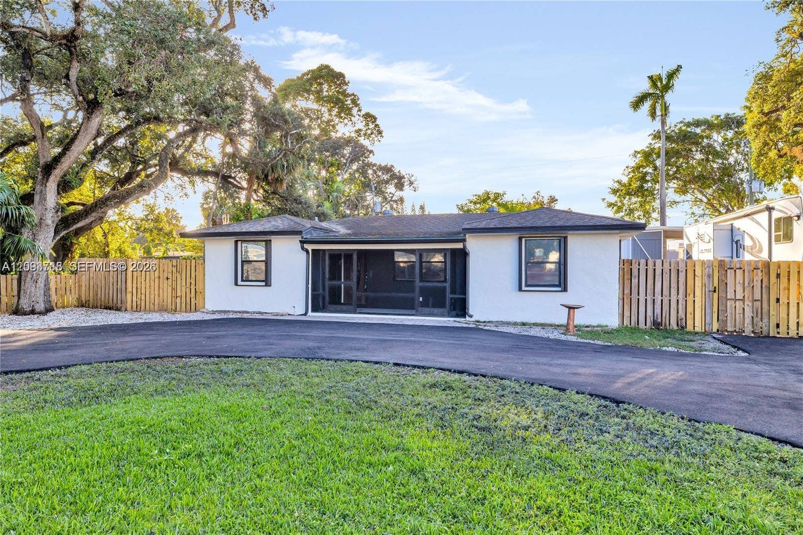 4837 SW 28th Avenue, Dania Beach, FL 33312 Photo 1