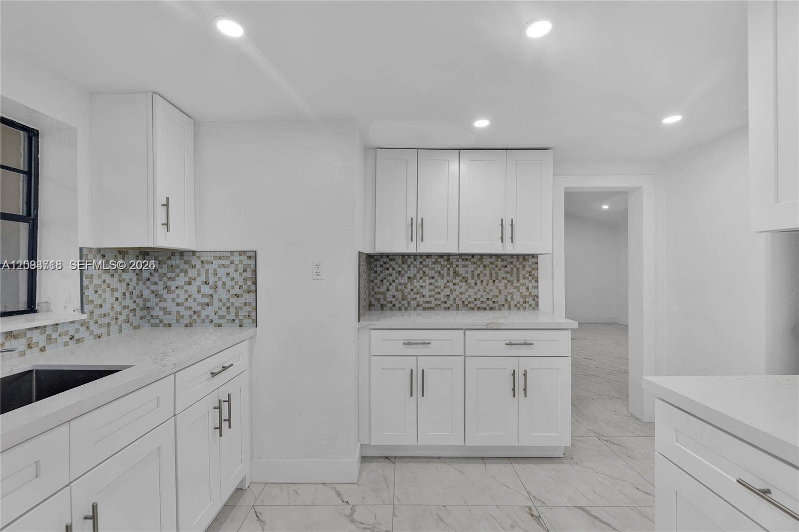 4837 SW 28th Avenue, Dania Beach, FL 33312 Photo 12