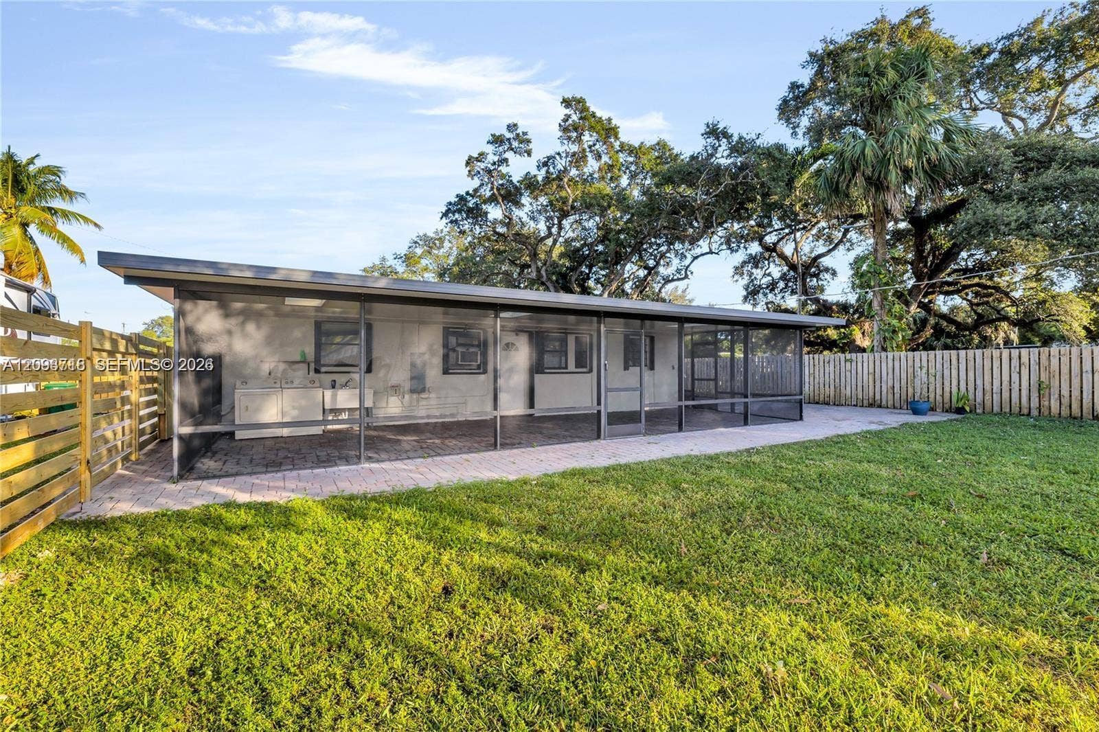 4837 SW 28th Avenue, Dania Beach, FL 33312 Photo 44