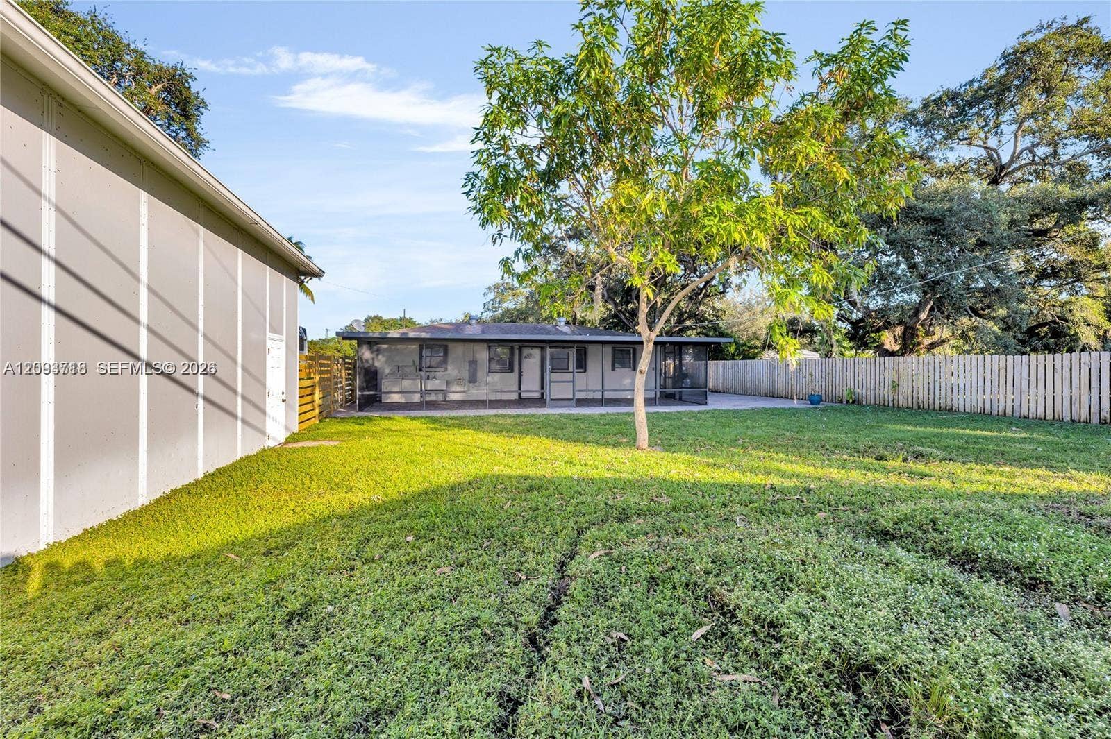 4837 SW 28th Avenue, Dania Beach, FL 33312 Photo 41