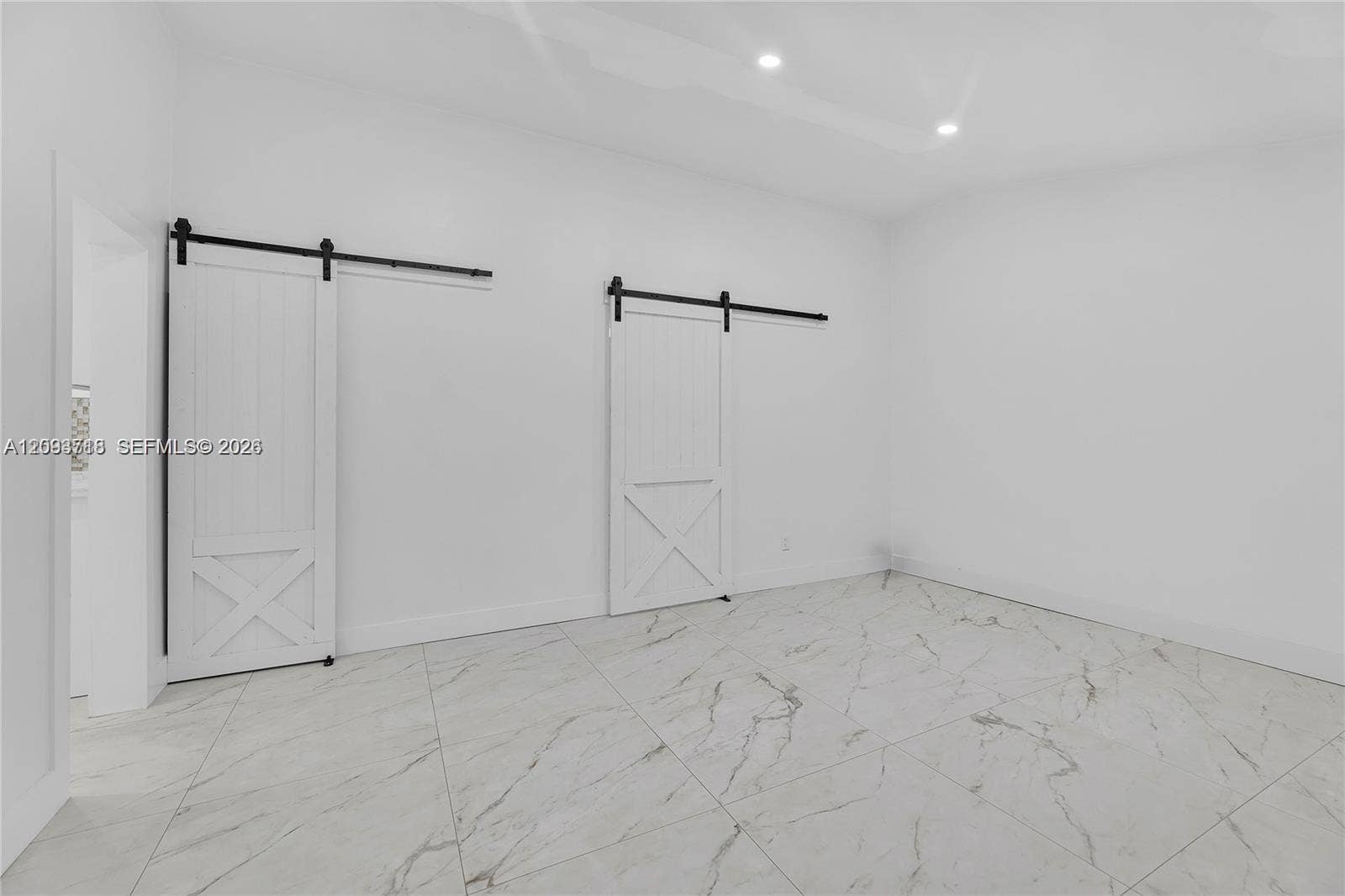 4837 SW 28th Avenue, Dania Beach, FL 33312 Photo 17