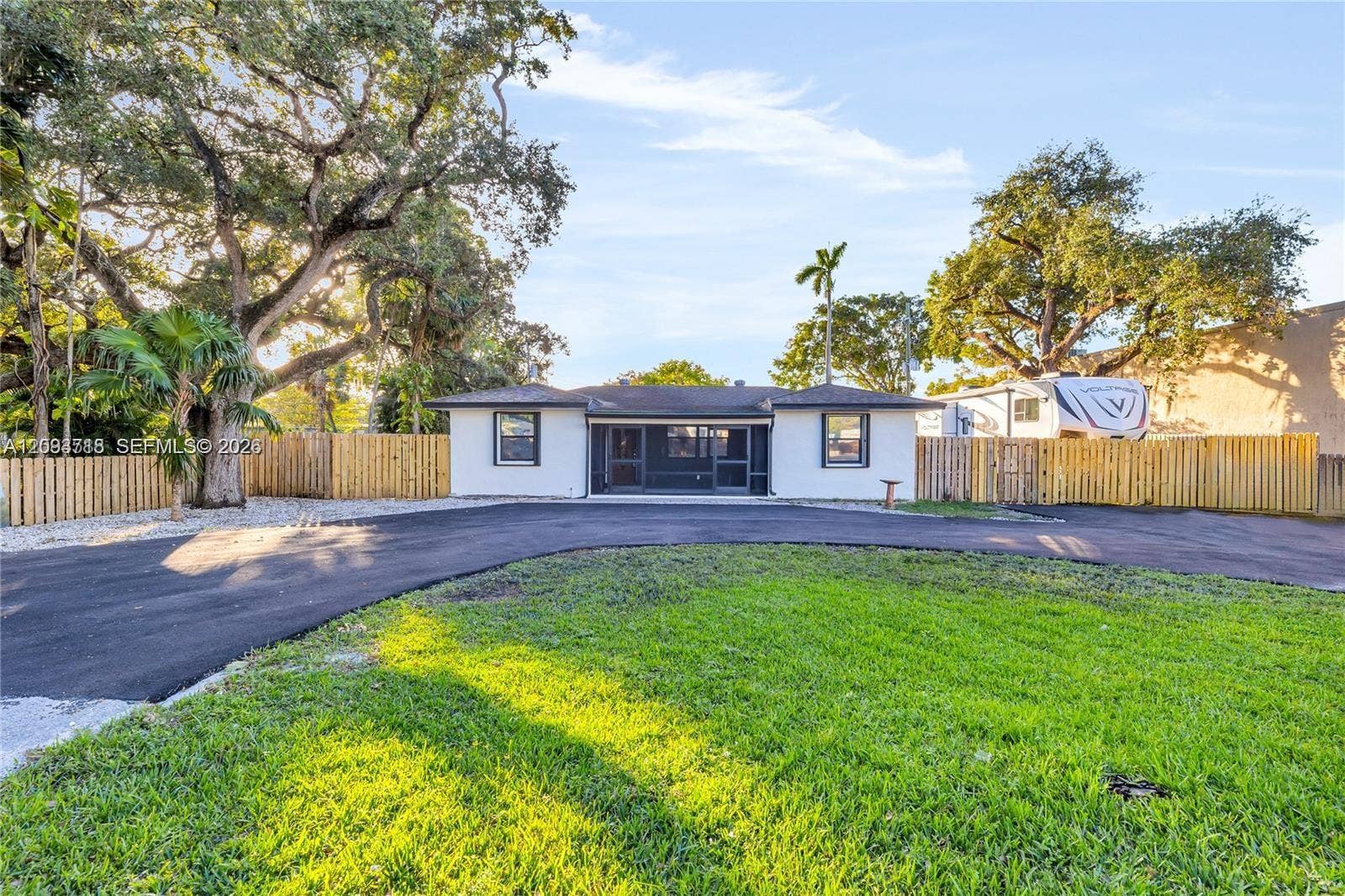 4837 SW 28th Avenue, Dania Beach, FL 33312 Photo 48