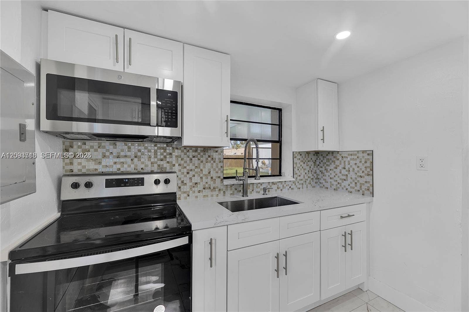 4837 SW 28th Avenue, Dania Beach, FL 33312 Photo 11