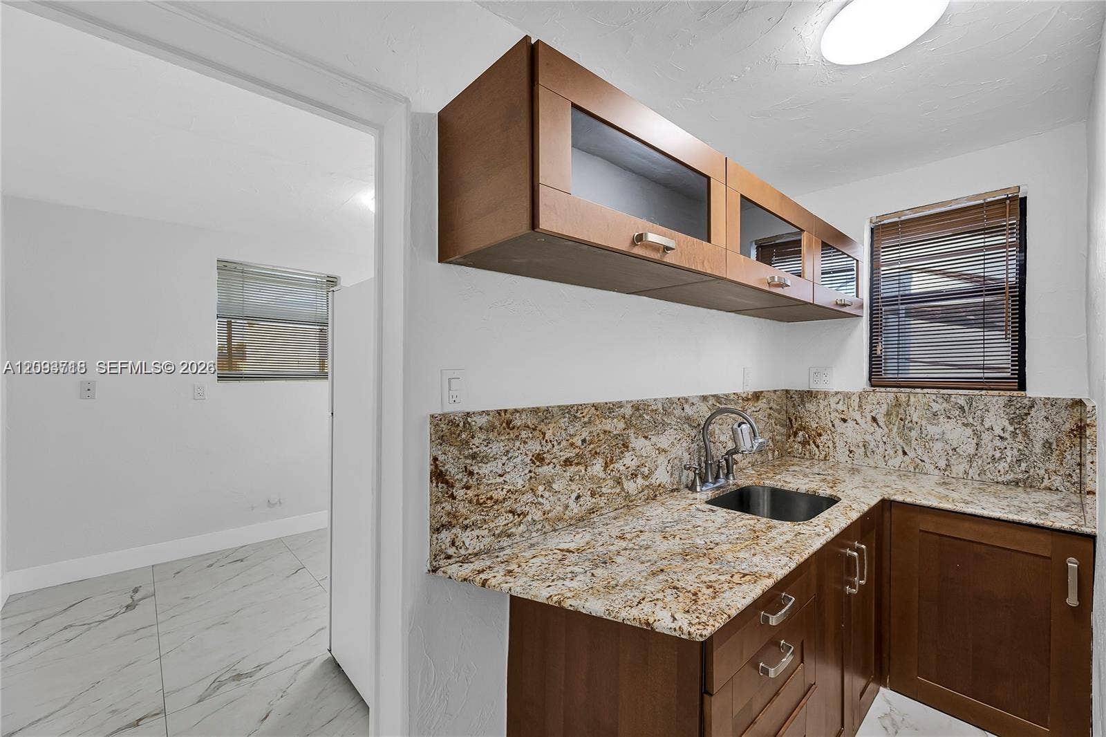 4837 SW 28th Avenue, Dania Beach, FL 33312 Photo 28