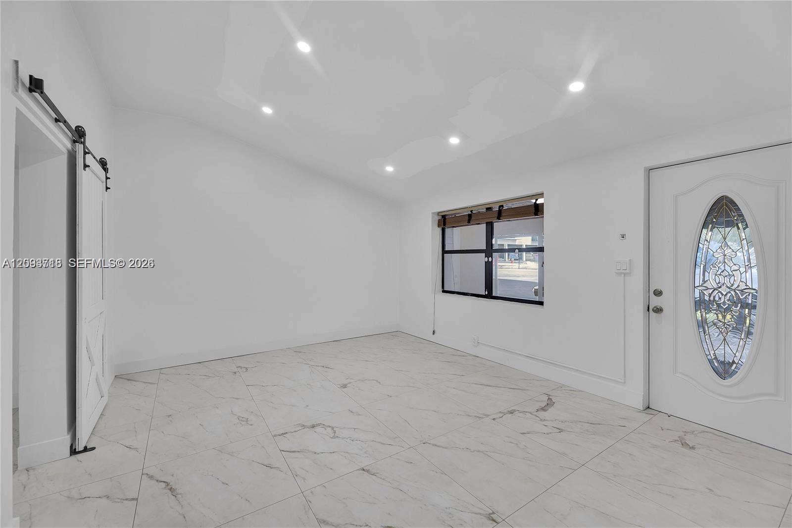 4837 SW 28th Avenue, Dania Beach, FL 33312 Photo 6