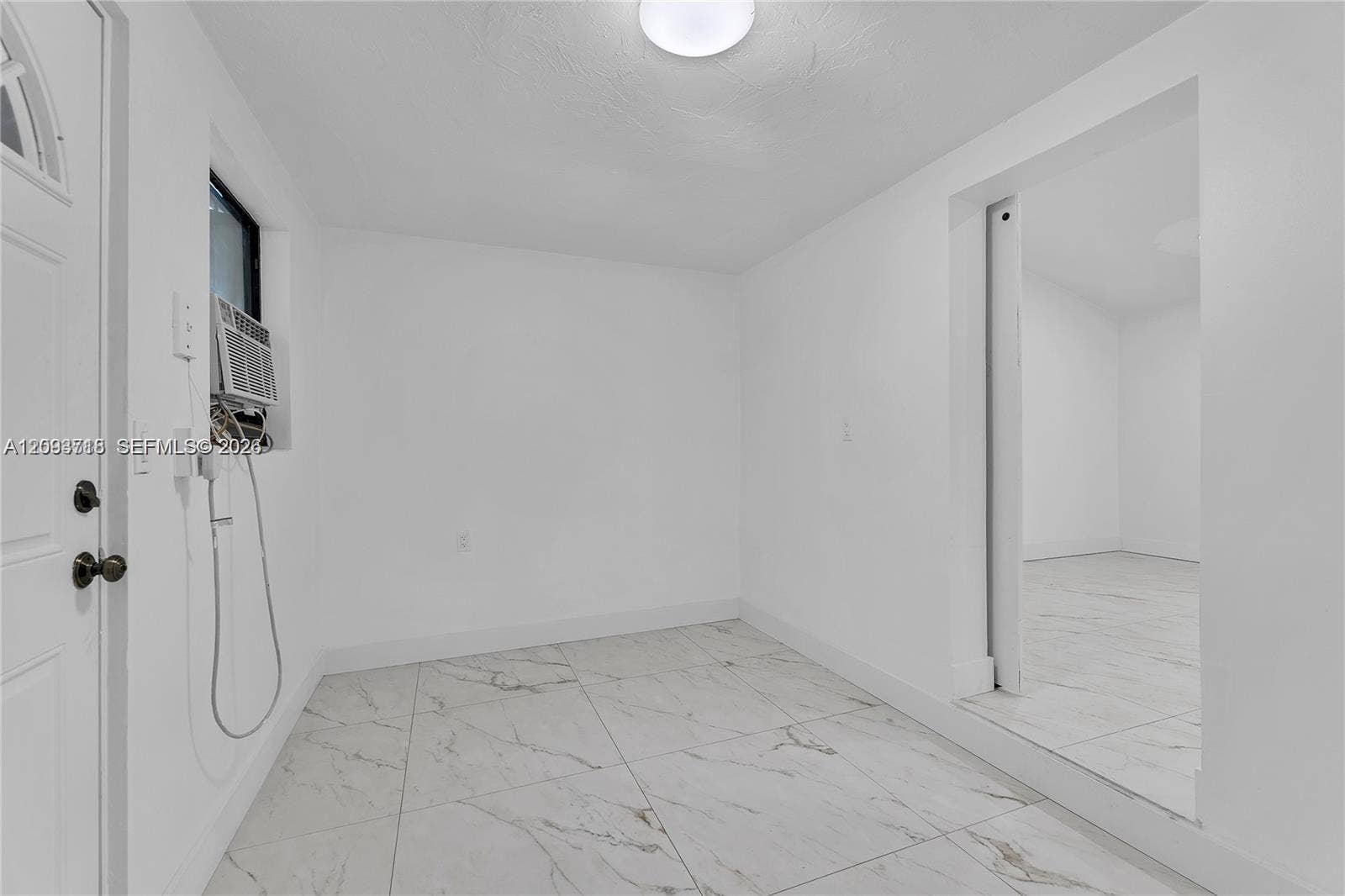 4837 SW 28th Avenue, Dania Beach, FL 33312 Photo 20