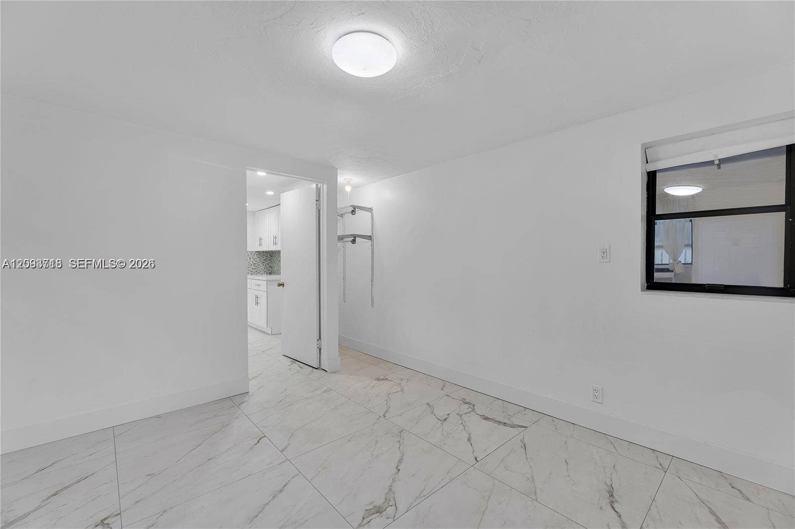4837 SW 28th Avenue, Dania Beach, FL 33312 Photo 16