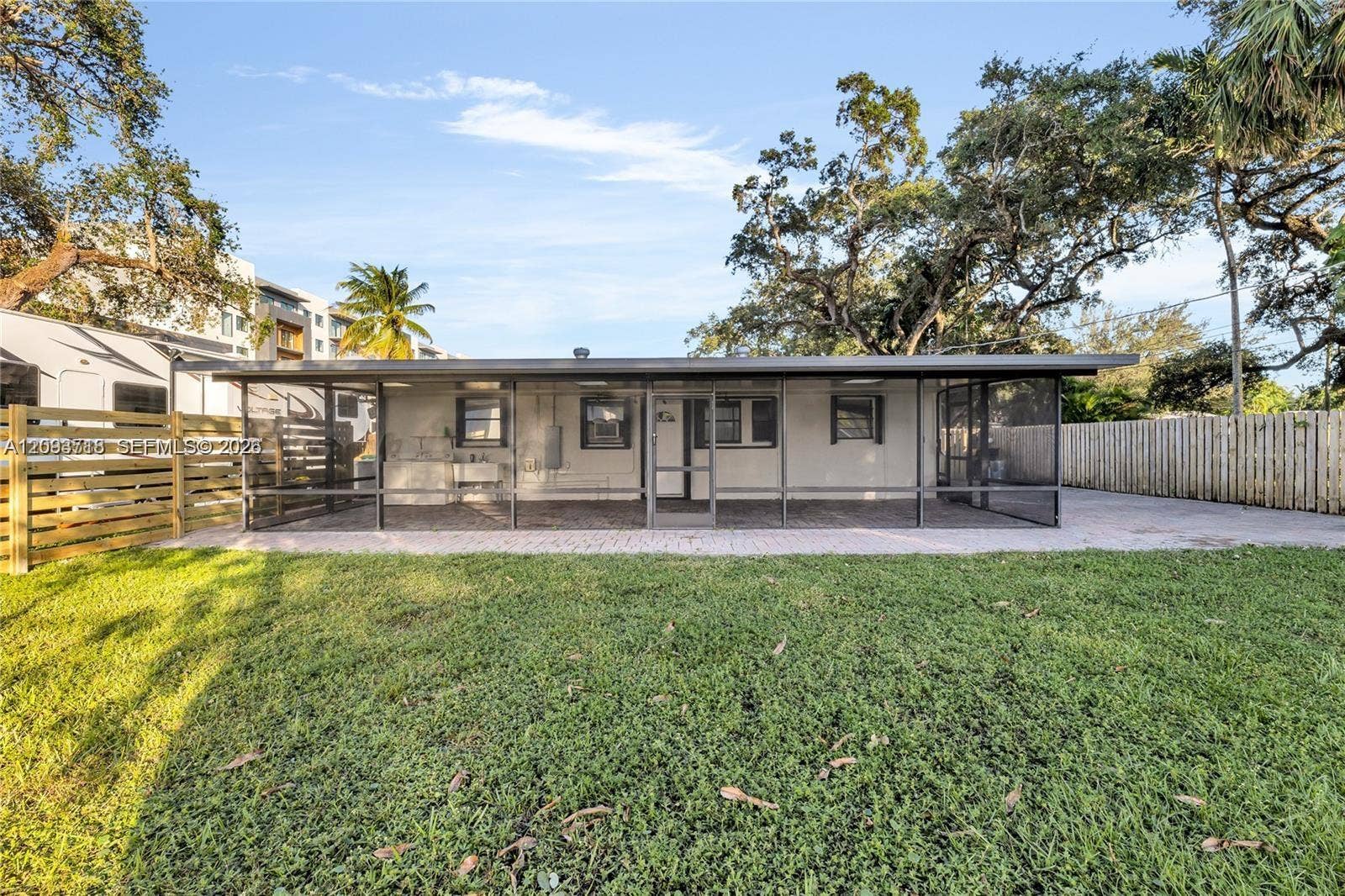 4837 SW 28th Avenue, Dania Beach, FL 33312 Photo 43