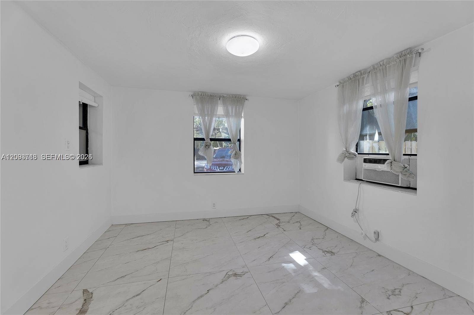4837 SW 28th Avenue, Dania Beach, FL 33312 Photo 15