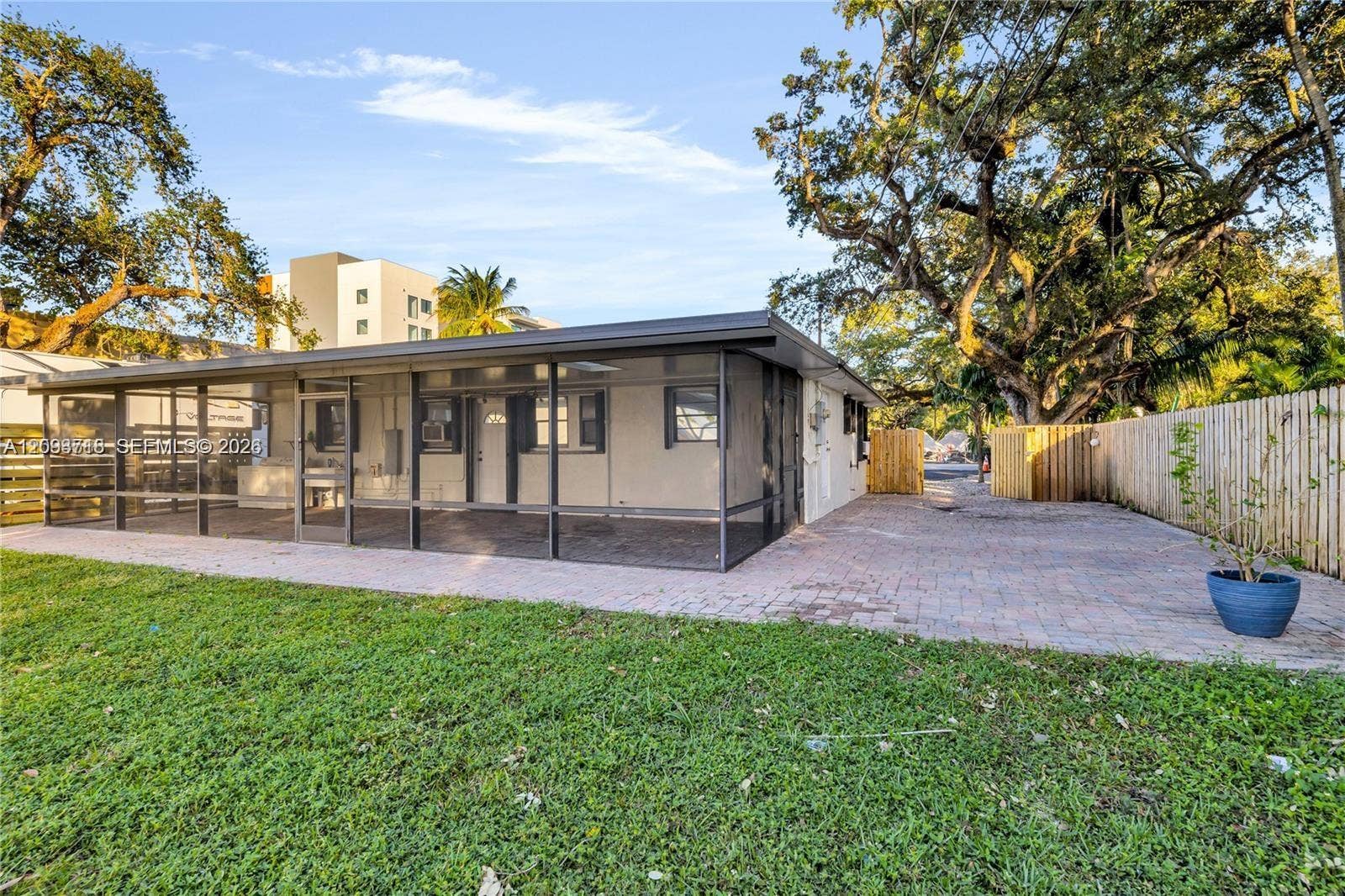 4837 SW 28th Avenue, Dania Beach, FL 33312 Photo 45