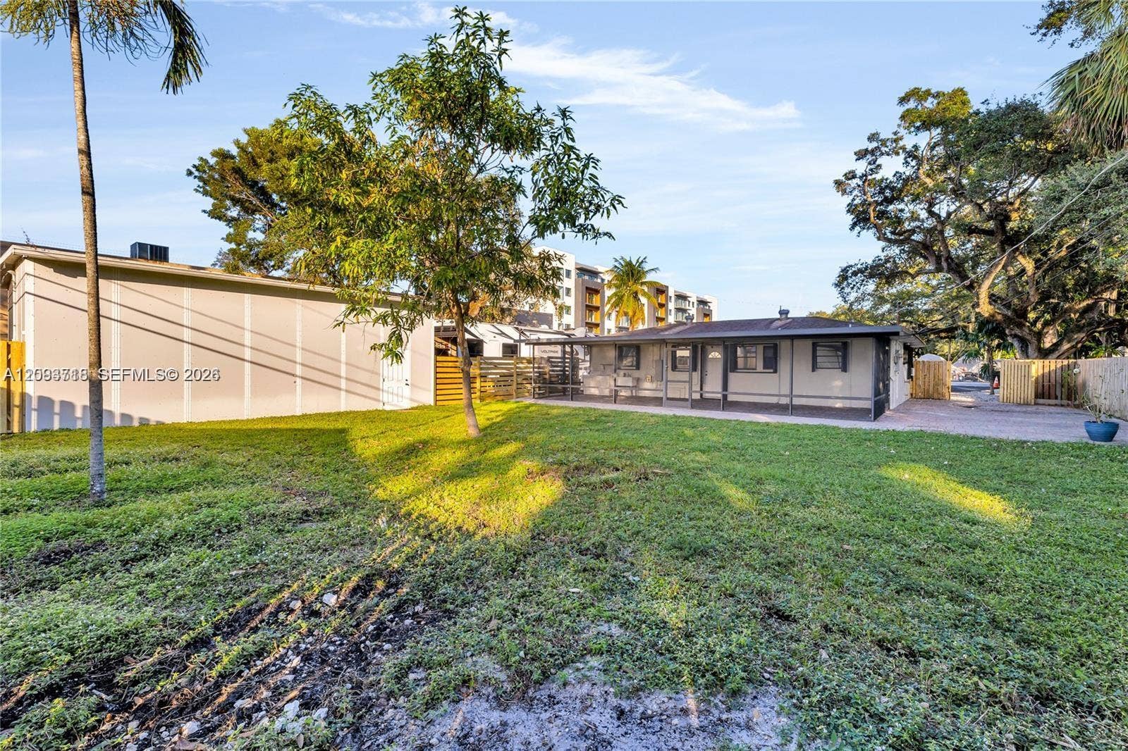 4837 SW 28th Avenue, Dania Beach, FL 33312 Photo 42