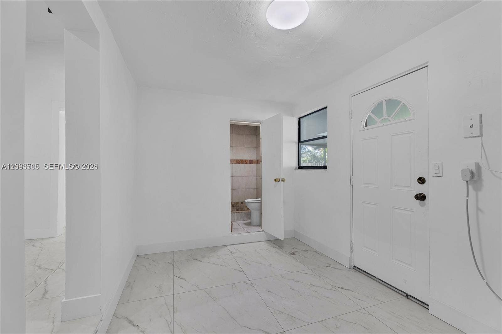 4837 SW 28th Avenue, Dania Beach, FL 33312 Photo 19