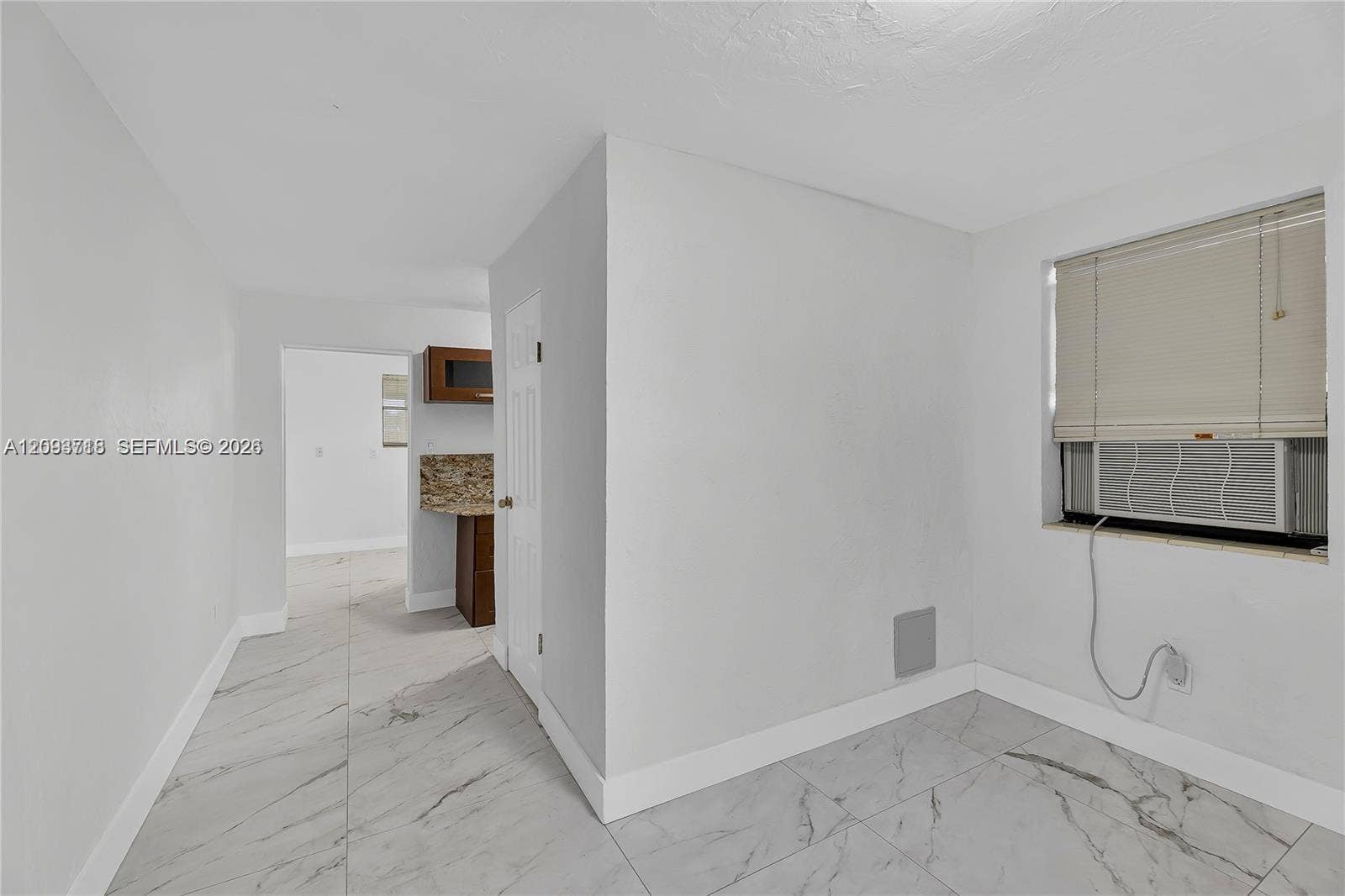 4837 SW 28th Avenue, Dania Beach, FL 33312 Photo 26