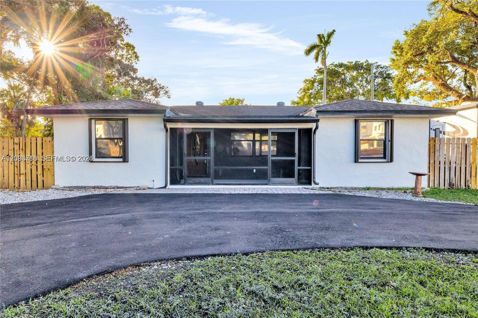 4837 SW 28th Avenue, Dania Beach, FL 33312 Photo 49