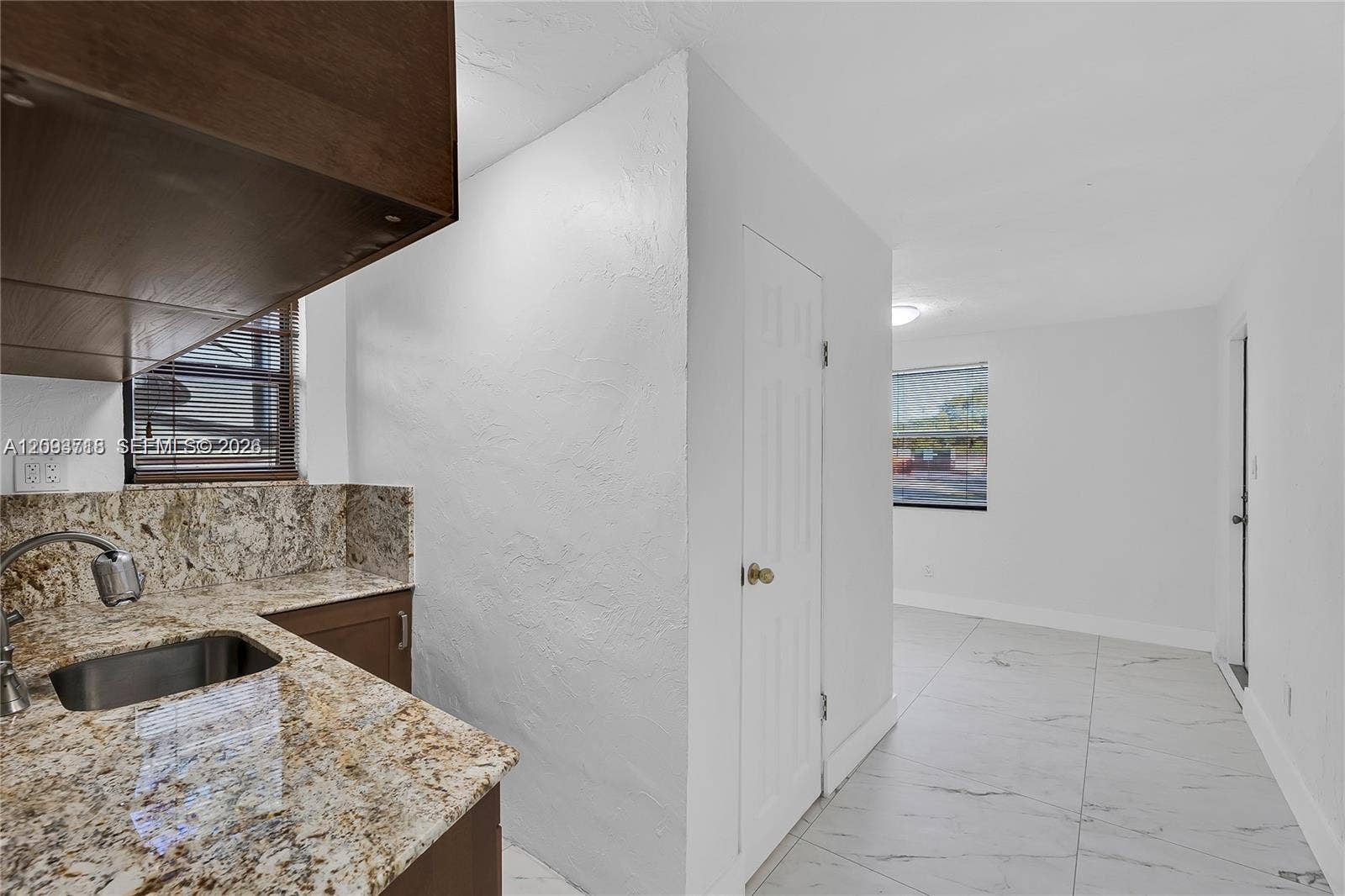 4837 SW 28th Avenue, Dania Beach, FL 33312 Photo 30