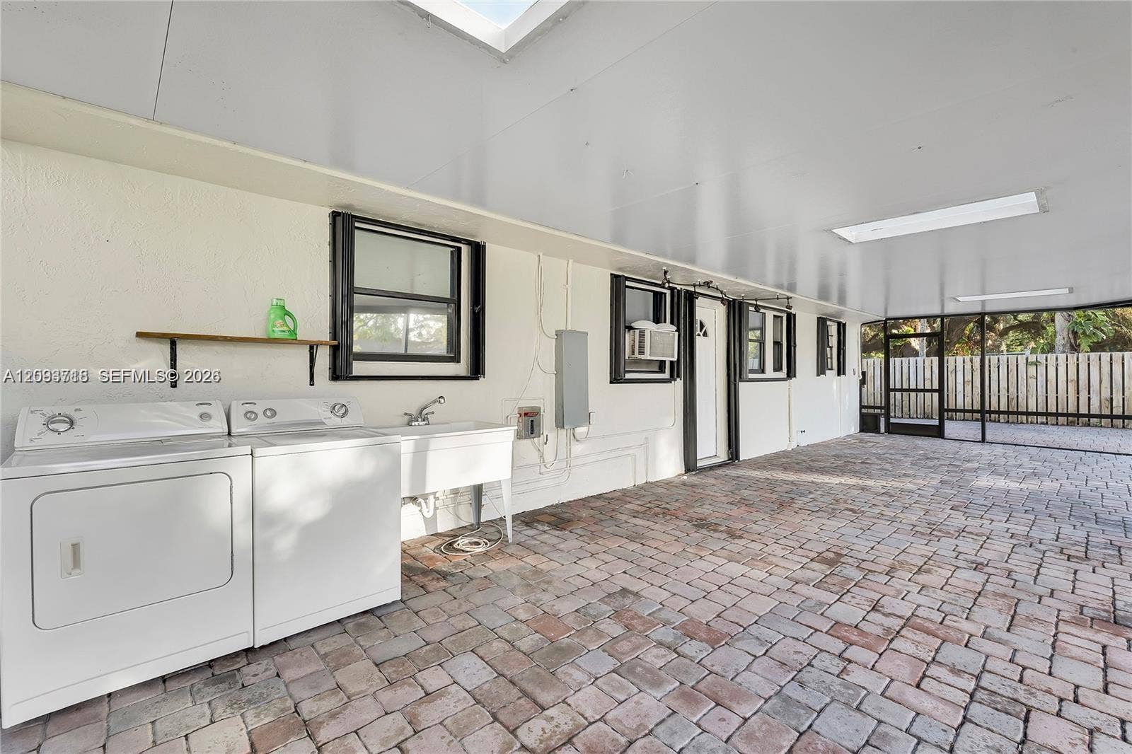 4837 SW 28th Avenue, Dania Beach, FL 33312 Photo 35