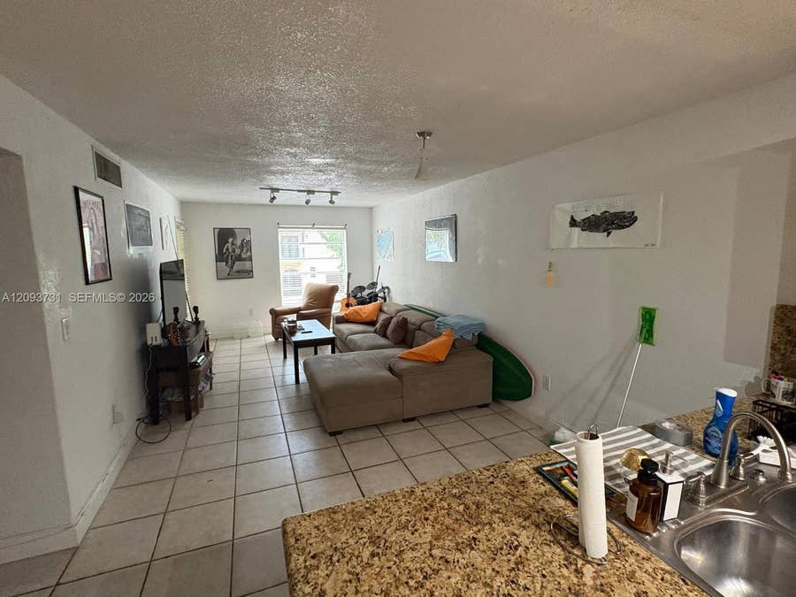 Property photo for 1650 S Le Jeune Road, #104, Coral Gables, FL