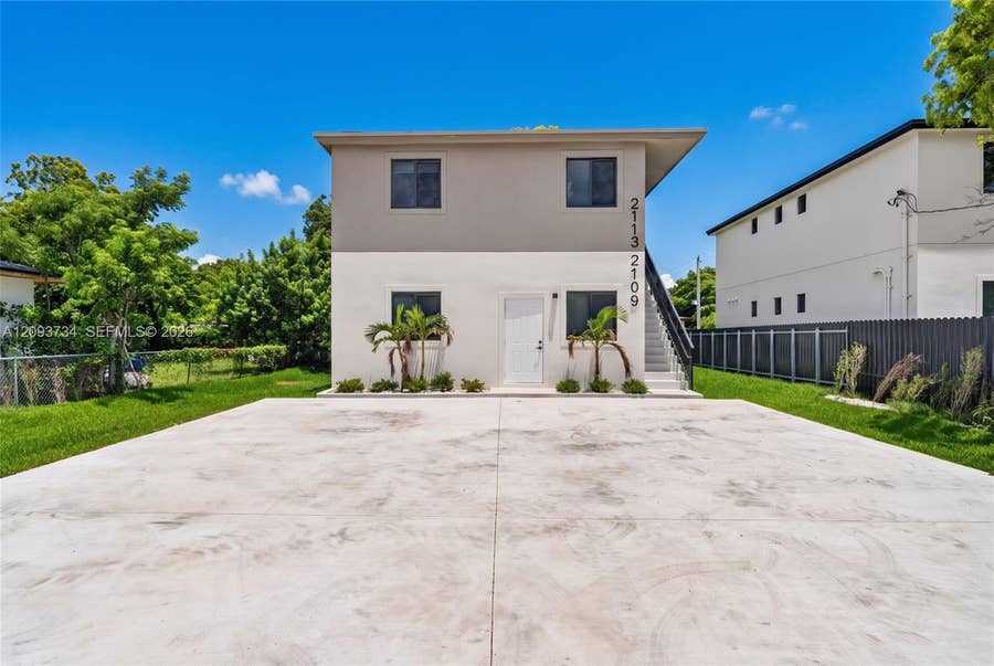 Property photo for 2109 NW 65 Street, Miami, FL
