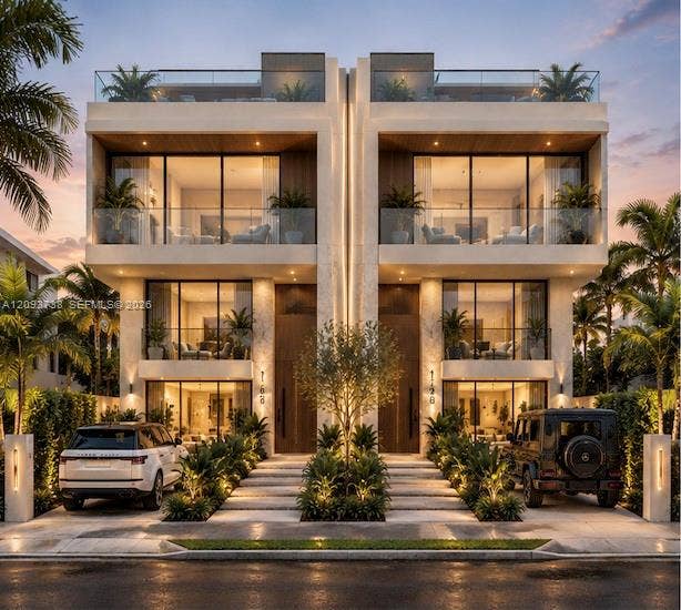 Property photo for 718 SW 4th Street, Miami, FL