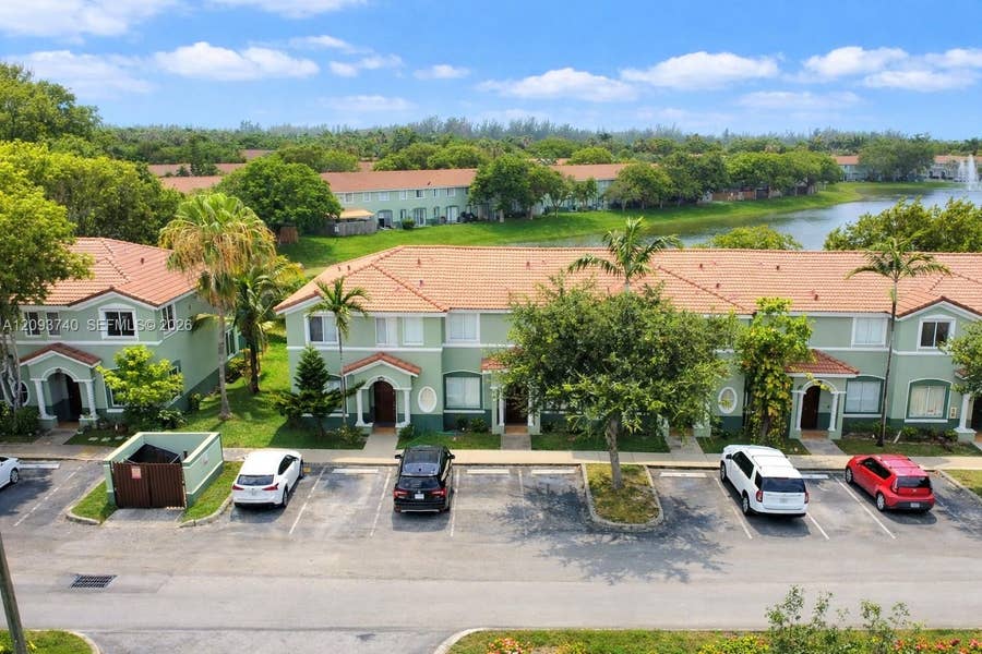 Property photo for 2818 SE 16th Avenue, #118, Homestead, FL